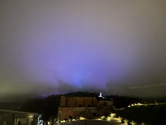 Vilnius, Lithuania – Apple iPhone 13