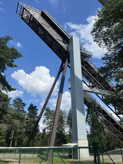 Lahti, Finland – Apple iPhone 13