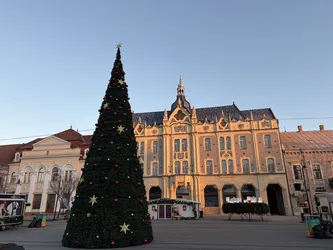 Satu Mare, Romania – Apple iPhone 17