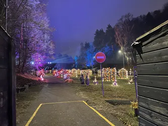 Vilnius, Lithuania – Apple iPhone 13