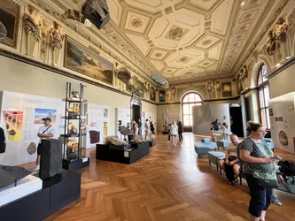 Vienna, Austria – Apple iPhone 13