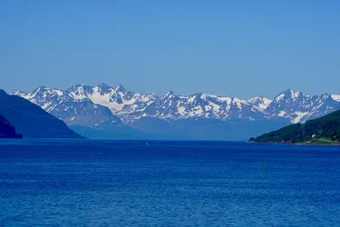 SONY ZV-E10 – FE 70-300mm F4.5-5.6 G OSS