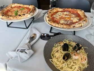 Salacgrīva, Latvia – Apple iPhone 13