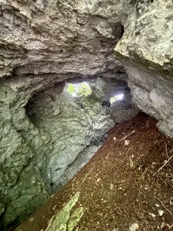 Zgornje Gorje, Slovenia – Apple iPhone 17