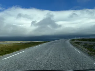 Norway – Apple iPhone 13