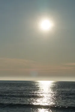 Ramberg, Norway – SONY ZV-E10 – Sony FE 70-300mm F4.5-5.6 G OSS