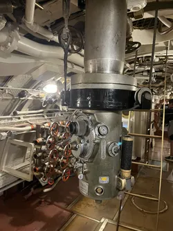 Tallinn, Estonia – Apple iPhone 13