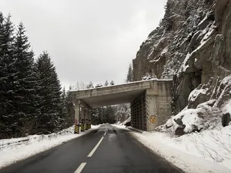 Cârţişoara, Romania – Apple iPhone 17