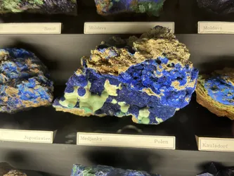 Vienna, Austria – Apple iPhone 13