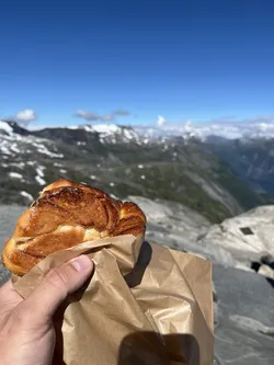Stranda, Norway – Apple iPhone 13