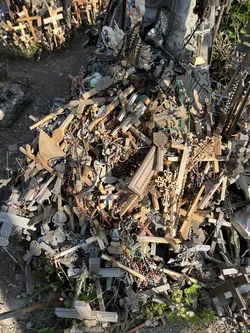 Šiauliai, Lithuania – Apple iPhone 13