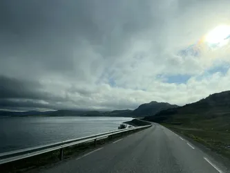 Norway – Apple iPhone 13