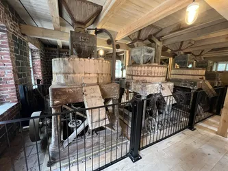 Pohja, Finland – Apple iPhone 13