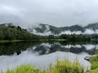 Espeland, Norway – Apple iPhone 13