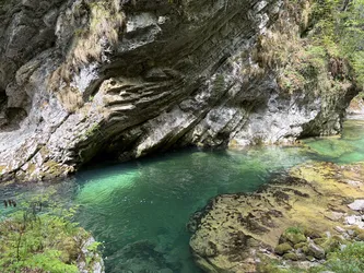 Blejska Dobrava, Slovenia – Apple iPhone 17