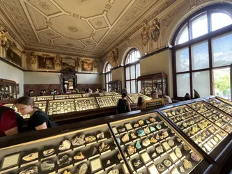 Vienna, Austria – Apple iPhone 13