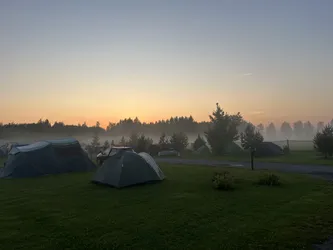 Saue, Estonia – Apple iPhone 13