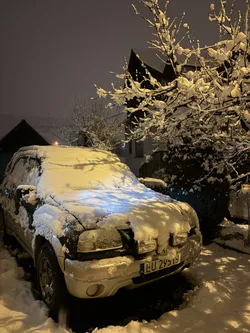 Mediaş, Romania – Apple iPhone 17