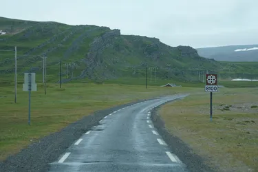 Vardø, Norway – SONY ZV-E10 – Sony FE 70-300mm F4.5-5.6 G OSS