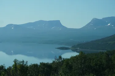 Sweden – SONY ZV-E10 – Sony FE 70-300mm F4.5-5.6 G OSS