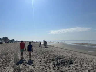 Pärnu, Estonia – Apple iPhone 13