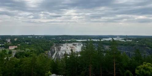 Väståboland, Finland – Apple iPhone 13