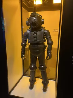 Tallinn, Estonia – Apple iPhone 13