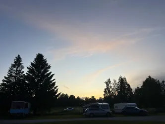 Keminmaa, Finland – Apple iPhone 13