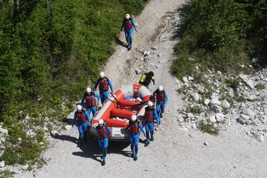 Bovec, Slovenia – SONY ZV-E10 – Sony FE 70-300mm F4.5-5.6 G OSS