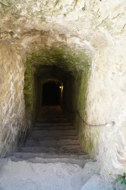 Photo from trip Slovenský raj