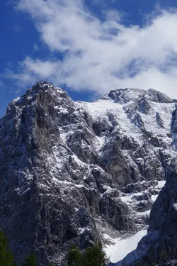 Kranjska Gora, Slovenia – SONY ZV-E10 – Sony FE 70-300mm F4.5-5.6 G OSS