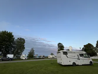 Keminmaa, Finland – Apple iPhone 13