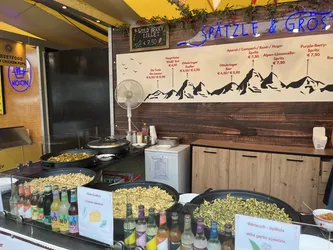 Vienna, Austria – Apple iPhone 13