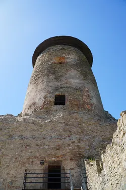 Photo from trip Slovenský raj