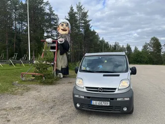 Finland – Apple iPhone 13