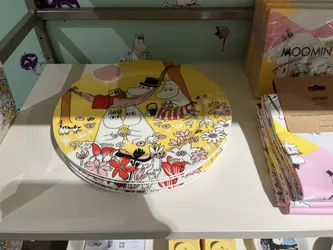 Pohja, Finland – Apple iPhone 13