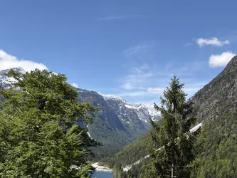 Tarvisio, Italy – Apple iPhone 17