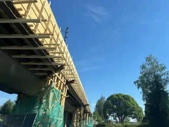 Iisalmi, Finland – Apple iPhone 13