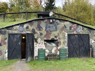 Jugów, Poland – Apple iPhone 13