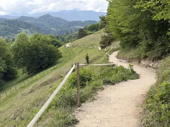 Zasip, Slovenia – Apple iPhone 17