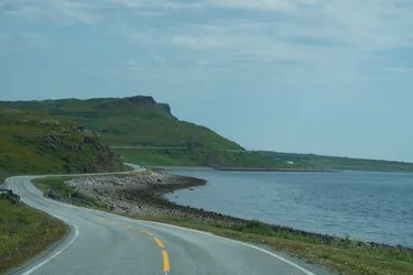 Vuonnabahta, Norway – SONY ZV-E10 – Sony FE 70-300mm F4.5-5.6 G OSS