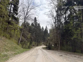 Sanok, Poland – Apple iPhone 17