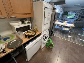 Taivassalo, Finland – Apple iPhone 13