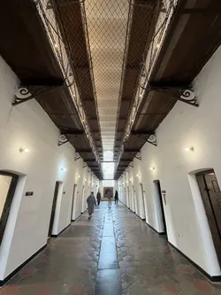 Sighetu Marmaţiei, Romania – Apple iPhone 17