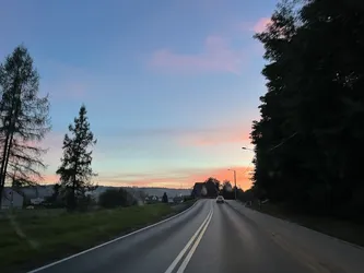 Photo from trip Krynica Zdrój