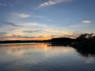 Karlskrona, Sweden – Apple iPhone 13