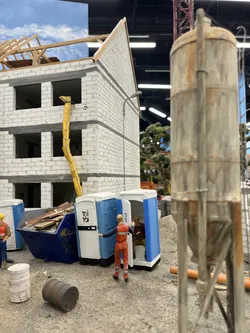 Wrocław, Poland – Apple iPhone 13