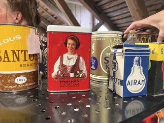 Pohja, Finland – Apple iPhone 13