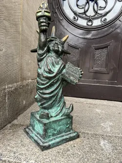 Wrocław, Poland – Apple iPhone 13