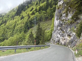 Podbrdo, Slovenia – Apple iPhone 17